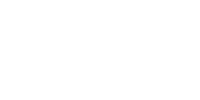 Logo HDG