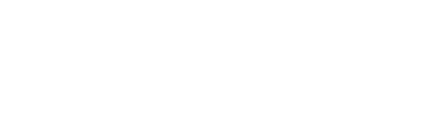 Logo HDG